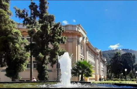 Casa com 01 qto 42m2 - Foto 19