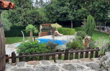 Apartamentos Alburiñas Ribeira Sacra - Foto 65