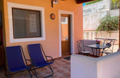 Case Vacanze Villa Lory - Foto 9