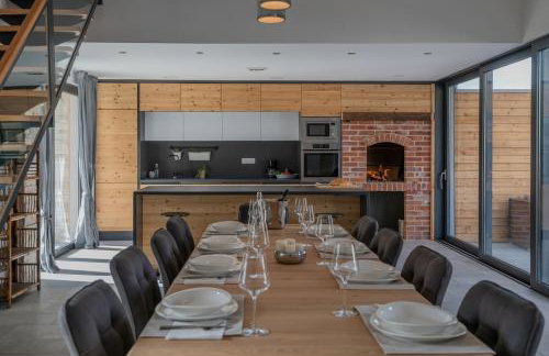 Kameni dvori - Foto 26