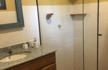 Recanto da Floresta - Casa de campo em Secretário - Foto 3