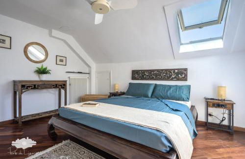 La terrazzina sul mare - Foto 20