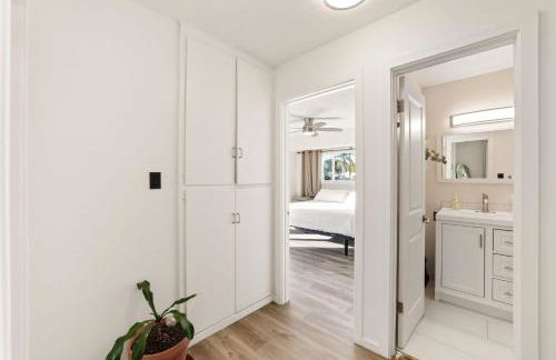 Casa Malta Spa and Pool - Foto 34