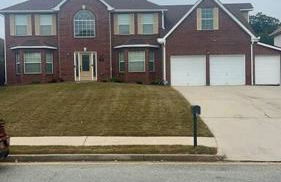 Vacation Paradise - Foto 1