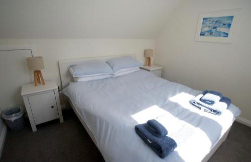 Mill Cottage - Foto 18