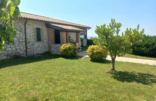 Agriturismo Trosciole - Foto 27