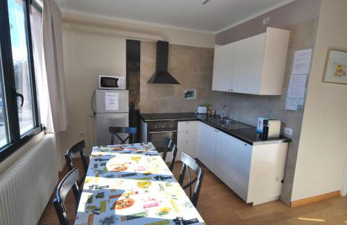 Andrea Olga House - Foto 8