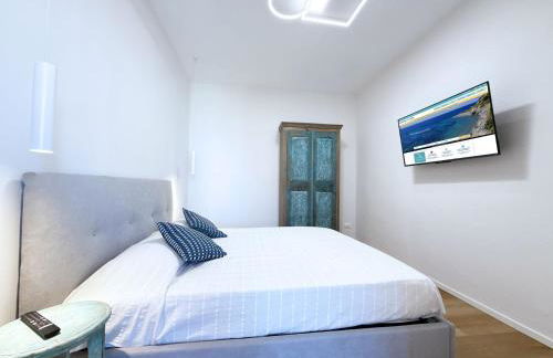 La Perla del Cavo - ArgonautiVacanze - Foto 16