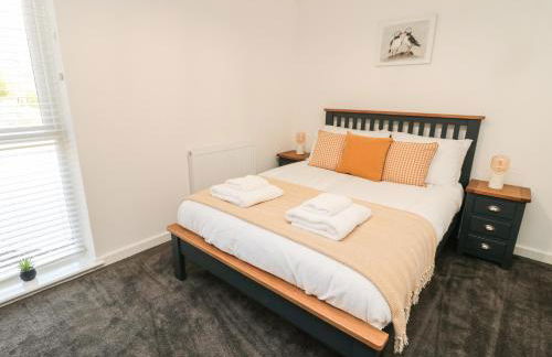 High Tide House - Foto 17