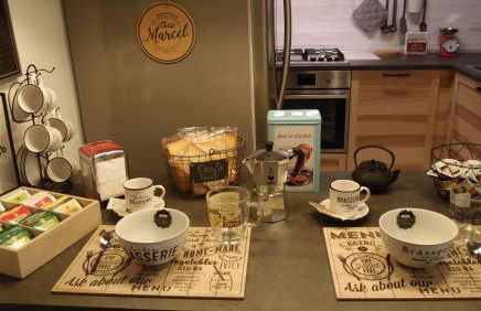 The black dog house - Foto 9