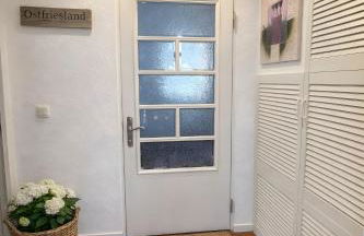 Huus ant Kornfeld Erdgeschoss - Foto 24