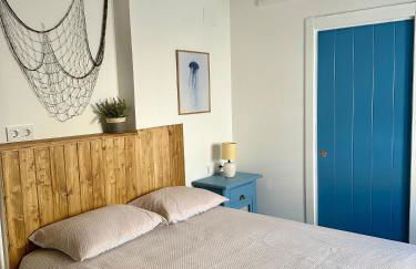 La medusa flamenca - Photo 1