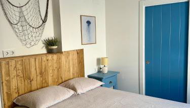 La medusa flamenca - Foto 1, wardrobe