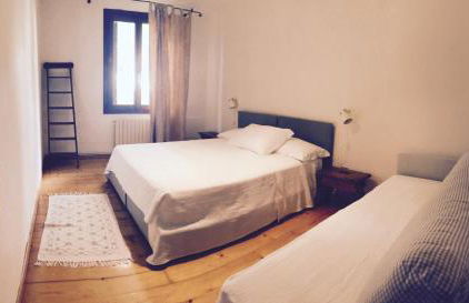 Casa Cecilia Country House - Foto 44