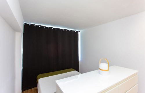 Cullera Panoramic Sea Views Apartment - Photo 32