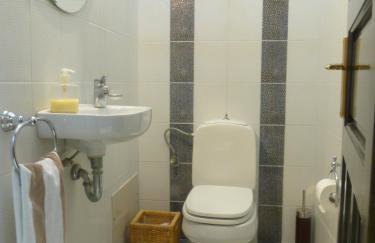 Knossos Palace Secluded Villa - Foto 32