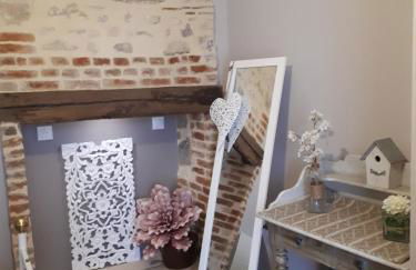 Maison à la Campagne - Foto 32