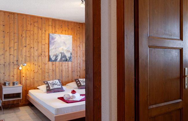 Magrappé 344 - Foto 15