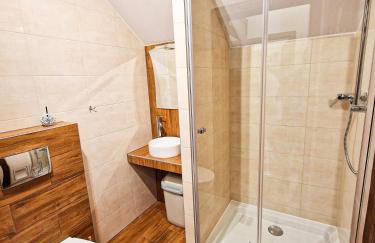 GraVelo - Noclegi - Foto 11