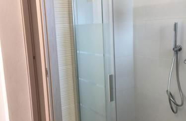 Appartamenti Sant'Andrea - Foto 12