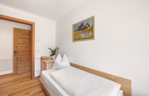 La Casa di Hilde - Foto 12