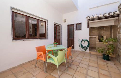 Casa Jacarandá - Photo 42