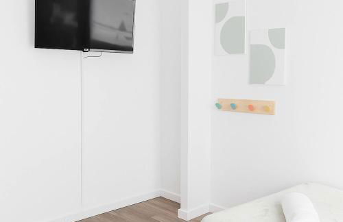 Beauty 4 miles to Disney 3Br 2Ba Pool Home - Foto 15