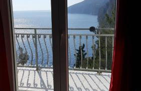 Villa Jagoda - Foto 28