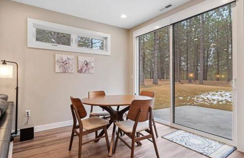 Camp Bluebird - Foto 13