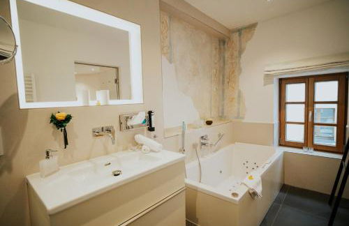 Passau - Suites - Foto 26