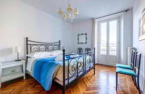 San Giacomo Central Apartment - Foto 5