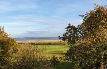 Ferienhaus Rennschmid Insel Usedom in Netzelkow - Foto 7