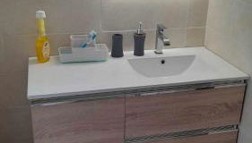 Résidence Gavarnie appart RDC - Foto 3