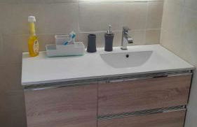 Résidence Gavarnie appart RDC - Foto 3