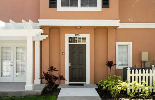 Charming 4-Bedroom Home in Venetian Bay 2208SV - Foto 8