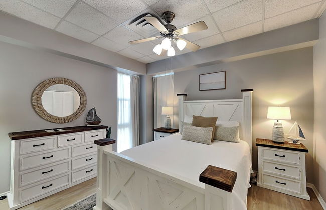 Sans Souci by SVR - Foto 24