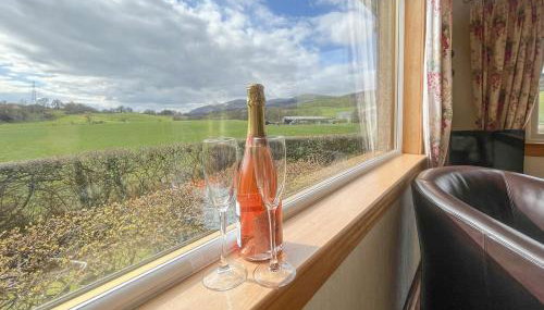 Gean Cottage - Photo 3