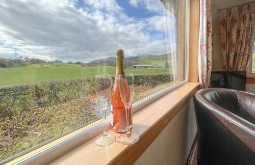 Gean Cottage - Foto 3