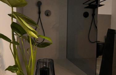 Chalet Panorama - Foto 18