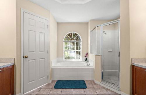 LUXURY FOR YOU - 2 Masters, Gas Grill, TV65inch 4K & Game Room - Foto 28