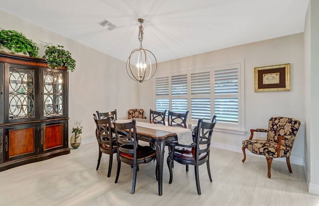 27090 Belle Rio Dr - Foto 9