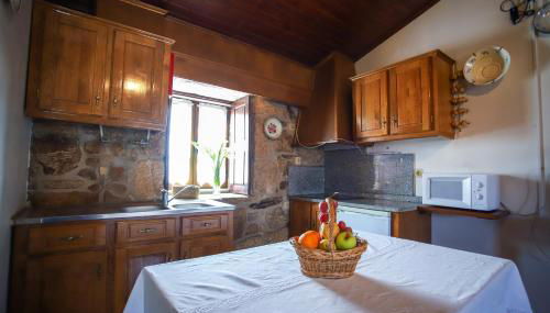 Casa da Calçada - Foto 2, stove, minibar