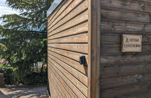 Le cottage castelmurois - Photo 15