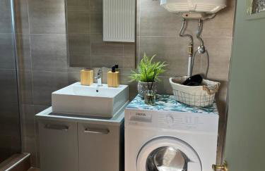 Kostoulashouse - Foto 52