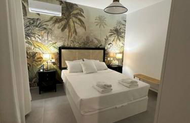 El Sabil de la Mezquita - Foto 9