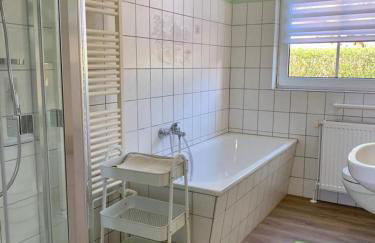 Ferienwohnung am Kronhof - Photo 17