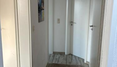 Ferienwohnung Werne - Foto 5
