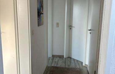 Ferienwohnung Werne - Foto 5