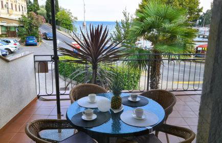 Apartment Gašparac - 30 meters from the beach - Photo 19