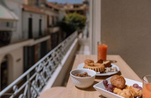 CentroCitta Luxury House - Photo 48